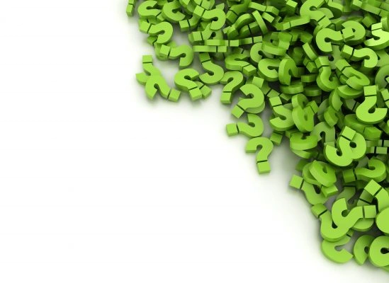 Comparison of X-ray technology and metal detection in food inspection