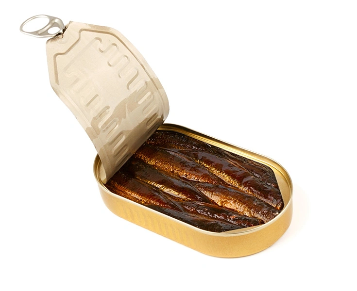 Meat and seafood products