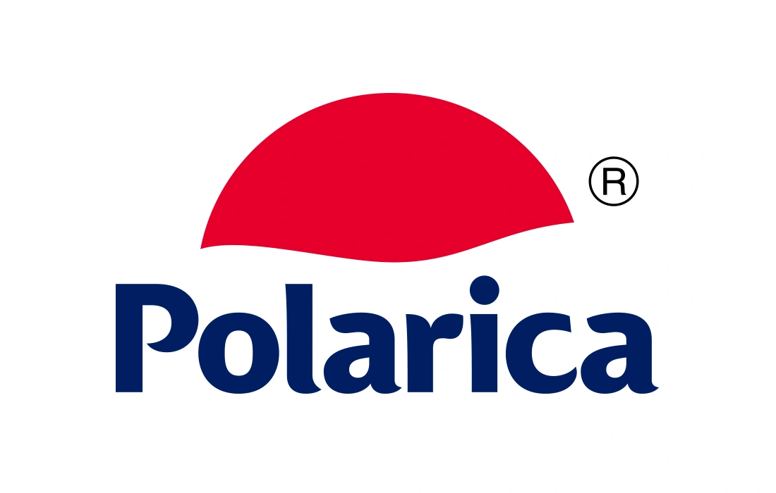 Polarica Berry Group logo